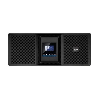 Eaton Zasilacz awaryjny UPS 9SX 11000i RT4U G2