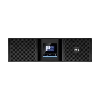 Eaton Zasilacz awaryjny UPS 9SX 6000i RT3U G2