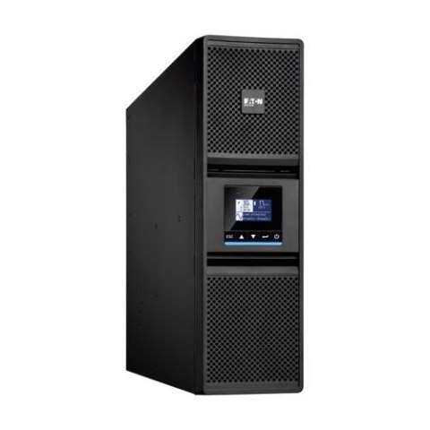 Eaton Zasilacz awaryjny UPS 9SX 8000i G2