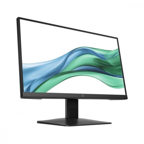HP Inc. Monitor S3 Pro 322pe FHD MNTR AK2F1UT#ABB