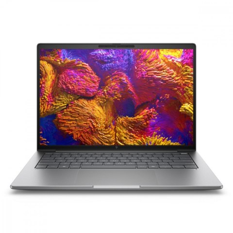 HP Inc. Stacja robocza ZBook G1AK RAI7PRO 350 1TB/16GB/Win11P/14 cali A3ZW1ET