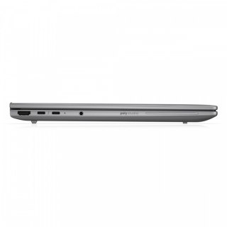 HP Inc. Stacja robocza Zbook 8 G1i W11P/14 U7-255H 1TB/16GB A3ZW8ET