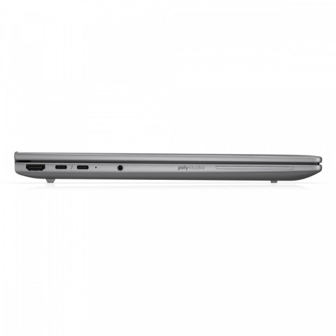 HP Inc. Stacja robocza Zbook 8 G1i W11P/14 U7-255H 1TB/16GB A3ZW8ET