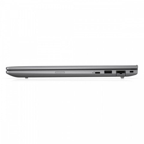 HP Inc. Stacja robocza Zbook 8 G1i W11P/14 U7-255H 1TB/32GB A3ZW7ET