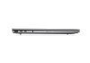 HP Inc. Stacja robocza Zbook 8 U7-265H G1i 1TB/32GB/Win11P/16 cali A3ZW5ET
