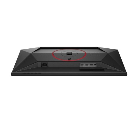 AOC Monitor Q25G4SR 24.5 cala Fast IPS 300Hz HDMIx2 DP Pivot Głośniki