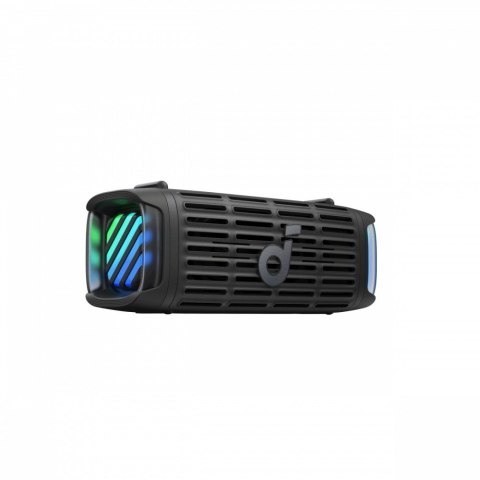 Anker Głośnik Soundcore Boom 3i czarny
