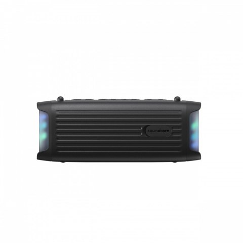 Anker Głośnik Soundcore Boom 3i czarny
