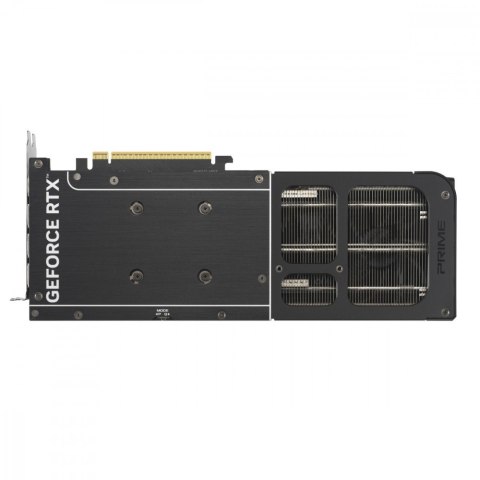 Asus Karta graficzna GeForce RTX 5060 Ti Prime OC 16GB GDDR7 128BIT 3DP/HDMI
