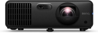 Benq Projektor LH835ST LASER 4000AL/FULLHD/HDMI