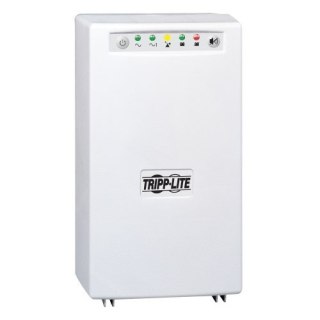 Eaton Zasilacz awaryjny UPS medyczny SmartPro Medical-Grade 230V 1kVA 750W, Expandable Runtime