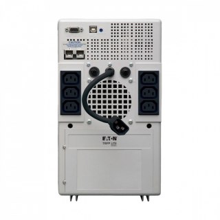 Eaton Zasilacz awaryjny UPS medyczny SmartPro Medical-Grade 230V 1kVA 750W, Expandable Runtime
