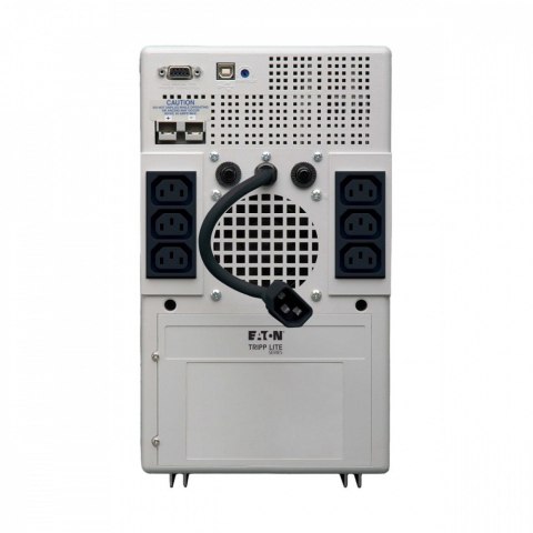 Eaton Zasilacz awaryjny UPS medyczny SmartPro Medical-Grade 230V 1kVA 750W, Expandable Runtime