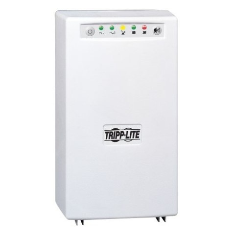 Eaton Zasilacz awaryjny UPS medyczny SmartPro Medical-Grade Lithium Battery, 230V 700VA 450W