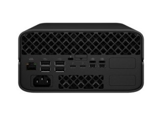 HP Inc. Stacja robocza Z2 Mini G1a Ryzen AI MAX PRO 390 1TB/64GB/W11P B76QKET