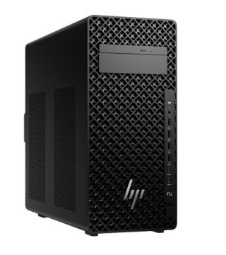 HP Inc. Stacja robocza Z2 Tower G1i U7-265 1TB/32GB/W11P A2KT2ES