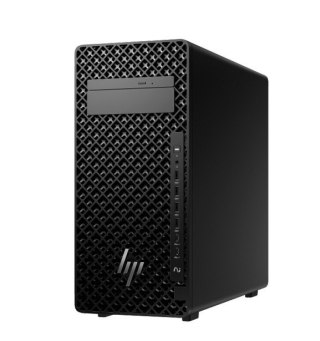 HP Inc. Stacja robocza Z2 Tower G1i U7-265 1TB/32GB/W11P A2KT2ES
