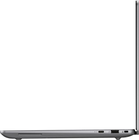 HP Inc. Stacja robocza ZBookU G1A RAI PRO 390 1TB/32GB/Win11P/14 cali A3ZS3ET