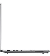 HP Inc. Stacja robocza ZBookU G1A RAI PRO 390 1TB/32GB/Win11P/14 cali A3ZS3ET