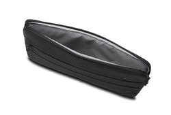 Kensington Etui EQ 14 cali Futerał czarny notebook