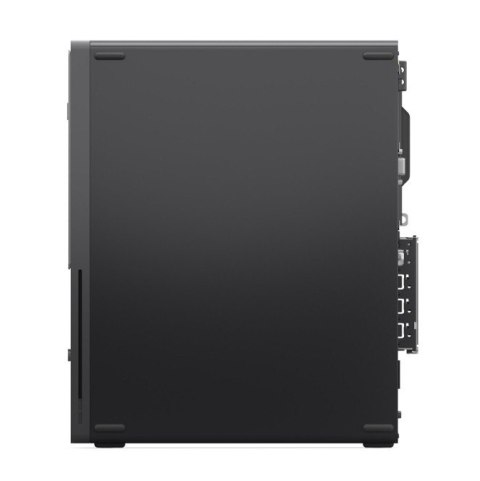 Lenovo Komputer ThinkCentre Neo 50s G5 SFF 12XD0026PB W11Pro i5-14400/8GB/512GB/INT/DVD/3YRS OS