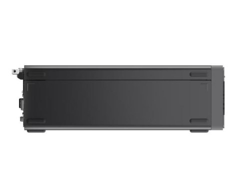 Lenovo Komputer ThinkCentre Neo 50s G5 SFF 12XF002CPB W11Pro i7-14700/32GB/1TB/INT/DVD/3YRS OS