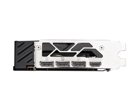 MSI Karta graficzna GeForce RTX 5060 8G GAMING OC