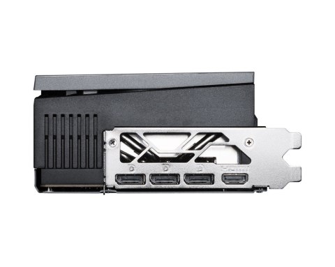 MSI Karta graficzna GeForce RTX 5090 32G VANGUARD SOC