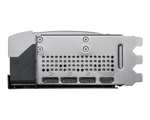 MSI Karta graficzna GeForce RTX 5090 32G VENTUS 3X OC