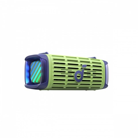 Anker Głośnik Soundcore Boom 3i zielony
