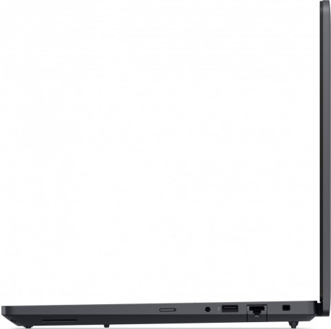 Dell Stacja robocza Dell Pro Max 16 MC16250 Win 11 Pro U7 255H/16GB/512GB Gen4/16.0 FHD+/Integrated/FgrPr&SmtCd/FHD/IR Cam/Mic/WLAN+B