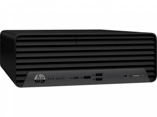 HP Inc. Komputer 400 SFF G9 i5-14500 1TB/16GB/W11P 9H7N4ET