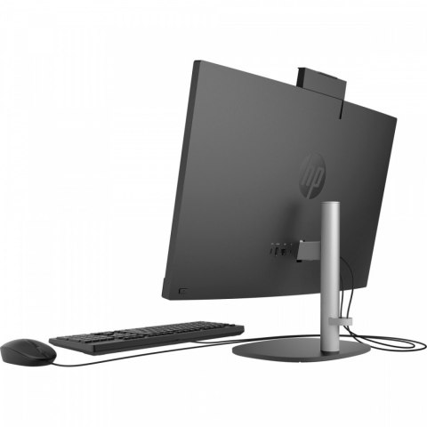 HP Inc. Komputer All-in-One ProOne 245 G10 23.8 512GB/16GB R7-7730U/W11P B6ZB7ET