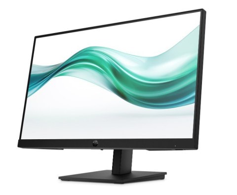 HP Inc. Monitor S3 Pro 322ph FHD MNTR B0BN7UT#ABB