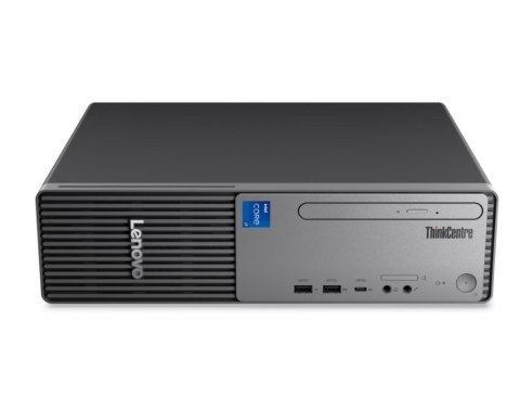 Lenovo Komputer ThinkCentre Neo 50s G5 SFF 12XF0028PB W11Pro i7-14700/16GB/1TB/INT/DVD/3YRS OS