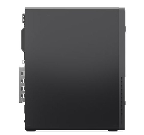 Lenovo Komputer ThinkCentre Neo 50s G5 SFF 12XF0028PB W11Pro i7-14700/16GB/1TB/INT/DVD/3YRS OS