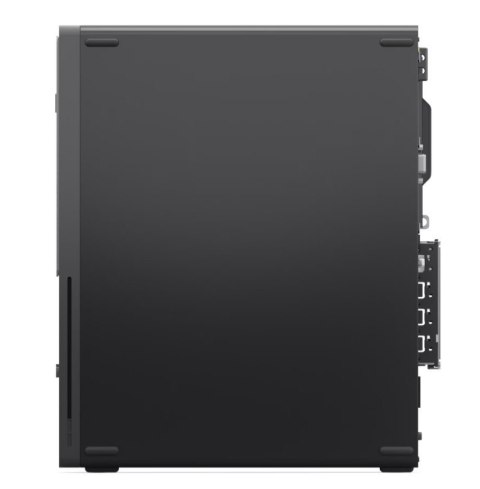 Lenovo Komputer ThinkCentre Neo 50s G5 SFF 12XF0028PB W11Pro i7-14700/16GB/1TB/INT/DVD/3YRS OS