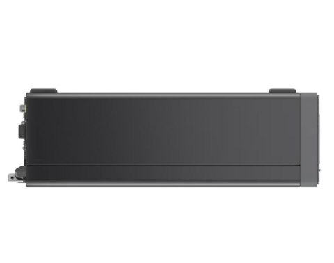 Lenovo Komputer ThinkCentre Neo 50s G5 SFF 12XF0028PB W11Pro i7-14700/16GB/1TB/INT/DVD/3YRS OS