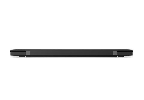 Lenovo Ultrabook ThinkPad X1 Carbon G13 21NX006PPB W11Pro Ultra 7 265U/64GB/1TB/INT/14.0 2.8K/Touch/Black/vPro/3YRS Premier Support Plu