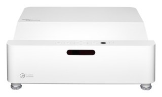 Optoma Projektor ZH430UST 1080p 4000 300 000:1