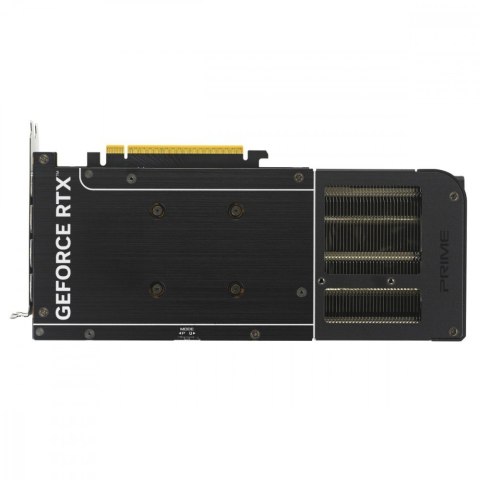 Asus Karta graficzna GeForce RTX 5060 PRIME OC 8GB GDRR7 128BIT HDMI/3DP