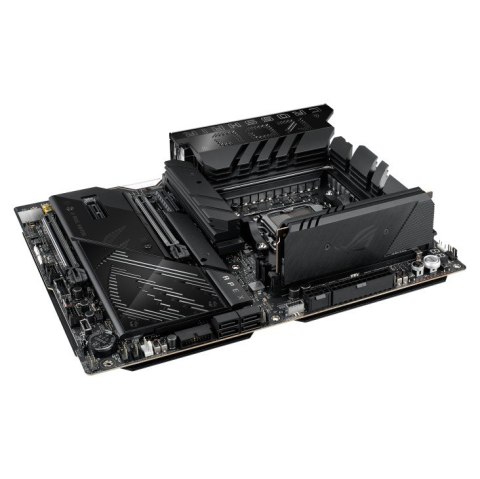 Asus Płyta główna ROG CROSSHAIR X870E APEX