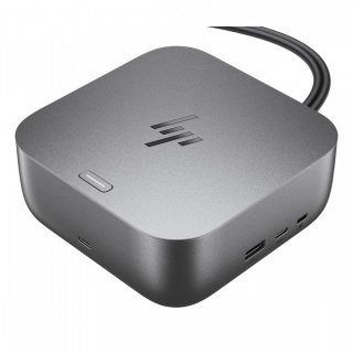 HP Inc. Stacja dokująca Thunderbolt 4 G6 280W AW5M5UT#ABB