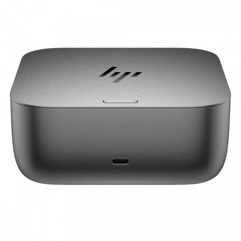 HP Inc. Stacja dokująca Thunderbolt 4 G6 280W AW5M5UT#ABB