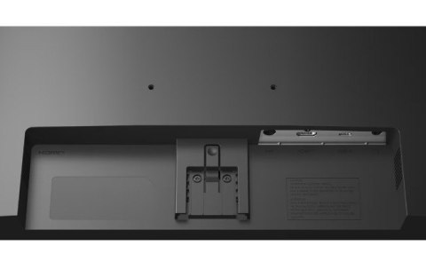 LG Electronics Monitor 24U631A-B
