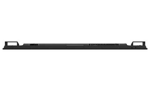 Sharp Monitor wielkoformatowy MultiSync P556 55 cali UHD 700cd/m2 24/7