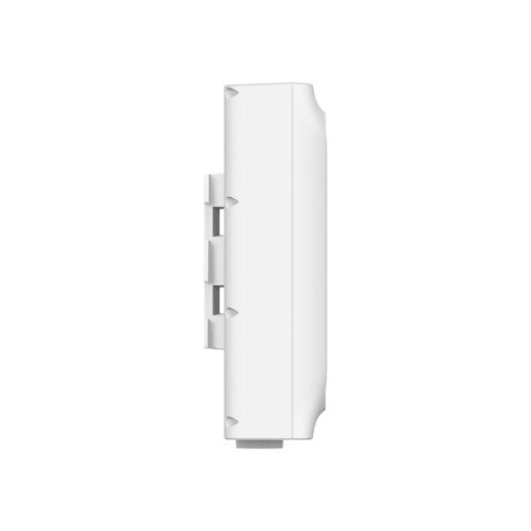 TP-LINK Punkt dostępowy EAP772-Outdoor