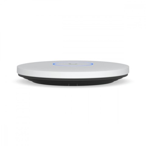 UBIQUITI Punkt dostępowy U7-Pro-XG, Wi-Fi 7 BE10800, 1x 10GE