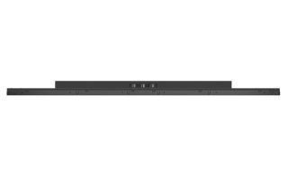 AG NEOVO Monitor wielkoformatowy PB-3701A 37 cali 32:9 700NIT SLIM