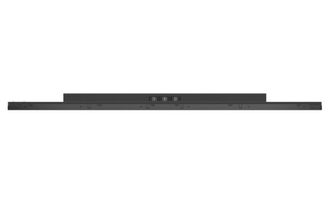 AG NEOVO Monitor wielkoformatowy PB-3701A 37 cali 32:9 700NIT SLIM